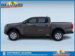 2025 Ford Ranger SuperCrew Cab RWD Pickup for sale #51502 - photo 3