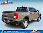 2025 Ford Ranger SuperCrew Cab RWD Pickup for sale #51502 - photo 6