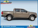 2025 Ford Ranger SuperCrew Cab RWD Pickup for sale #51502 - photo 7