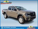2025 Ford Ranger SuperCrew Cab RWD Pickup for sale #51502 - photo 8