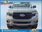 2025 Ford Ranger SuperCrew Cab RWD Pickup for sale #51502 - photo 9