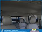 New 2025 Ford Maverick Lariat SuperCrew Cab AWD Pickup for sale #51504 - photo 12