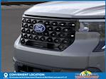 New 2025 Ford Maverick Lariat SuperCrew Cab AWD Pickup for sale #51504 - photo 18