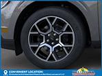 New 2025 Ford Maverick Lariat SuperCrew Cab AWD Pickup for sale #51504 - photo 20