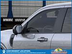 New 2025 Ford Maverick Lariat SuperCrew Cab AWD Pickup for sale #51504 - photo 21