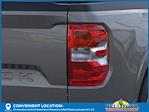 New 2025 Ford Maverick Lariat SuperCrew Cab AWD Pickup for sale #51504 - photo 22