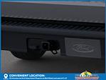 New 2025 Ford Maverick Lariat SuperCrew Cab AWD Pickup for sale #51504 - photo 23