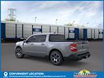 New 2025 Ford Maverick Lariat SuperCrew Cab AWD Pickup for sale #51504 - photo 2