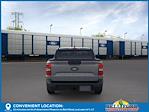 New 2025 Ford Maverick Lariat SuperCrew Cab AWD Pickup for sale #51504 - photo 5