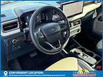 New 2025 Ford Maverick Lariat SuperCrew Cab for sale #51505 - photo 11