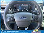 New 2025 Ford Maverick Lariat SuperCrew Cab for sale #51505 - photo 13
