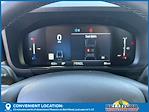 New 2025 Ford Maverick Lariat SuperCrew Cab for sale #51505 - photo 14