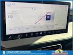 New 2025 Ford Maverick Lariat SuperCrew Cab for sale #51505 - photo 15