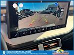 New 2025 Ford Maverick Lariat SuperCrew Cab for sale #51505 - photo 17