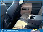 New 2025 Ford Maverick Lariat SuperCrew Cab for sale #51505 - photo 18