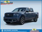 New 2025 Ford Maverick Lariat SuperCrew Cab for sale #51505 - photo 3
