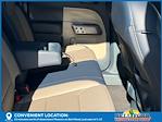 New 2025 Ford Maverick Lariat SuperCrew Cab for sale #51505 - photo 20