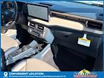 New 2025 Ford Maverick Lariat SuperCrew Cab for sale #51505 - photo 21