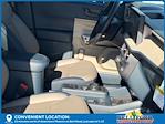New 2025 Ford Maverick Lariat SuperCrew Cab for sale #51505 - photo 22