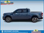 New 2025 Ford Maverick Lariat SuperCrew Cab for sale #51505 - photo 4