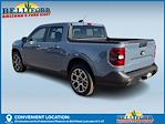 New 2025 Ford Maverick Lariat SuperCrew Cab for sale #51505 - photo 2