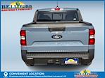 New 2025 Ford Maverick Lariat SuperCrew Cab for sale #51505 - photo 5
