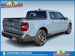 New 2025 Ford Maverick Lariat SuperCrew Cab for sale #51505 - photo 6