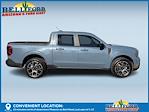 New 2025 Ford Maverick Lariat SuperCrew Cab for sale #51505 - photo 7