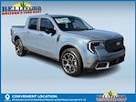 New 2025 Ford Maverick Lariat SuperCrew Cab for sale #51505 - photo 8