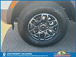 New 2025 Ford Ranger XLT SuperCrew Cab for sale #51510 - photo 10
