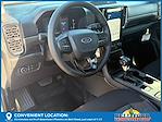 New 2025 Ford Ranger XLT SuperCrew Cab for sale #51510 - photo 11