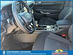 New 2025 Ford Ranger XLT SuperCrew Cab for sale #51510 - photo 12