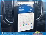 New 2025 Ford Ranger XLT SuperCrew Cab for sale #51510 - photo 15