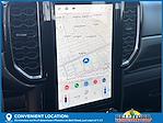 New 2025 Ford Ranger XLT SuperCrew Cab for sale #51510 - photo 16