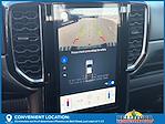 New 2025 Ford Ranger XLT SuperCrew Cab for sale #51510 - photo 17
