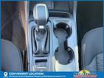 New 2025 Ford Ranger XLT SuperCrew Cab for sale #51510 - photo 18
