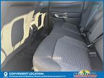 New 2025 Ford Ranger XLT SuperCrew Cab for sale #51510 - photo 19