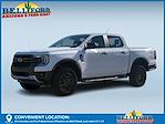 New 2025 Ford Ranger XLT SuperCrew Cab for sale #51510 - photo 3