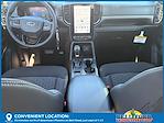 New 2025 Ford Ranger XLT SuperCrew Cab for sale #51510 - photo 20