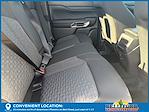 New 2025 Ford Ranger XLT SuperCrew Cab for sale #51510 - photo 21