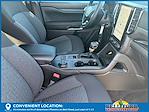 New 2025 Ford Ranger XLT SuperCrew Cab for sale #51510 - photo 23