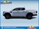 New 2025 Ford Ranger XLT SuperCrew Cab for sale #51510 - photo 4