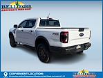 New 2025 Ford Ranger XLT SuperCrew Cab for sale #51510 - photo 2