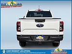 New 2025 Ford Ranger XLT SuperCrew Cab for sale #51510 - photo 5
