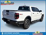 New 2025 Ford Ranger XLT SuperCrew Cab for sale #51510 - photo 6