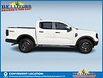 New 2025 Ford Ranger XLT SuperCrew Cab for sale #51510 - photo 7