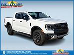 New 2025 Ford Ranger XLT SuperCrew Cab for sale #51510 - photo 8