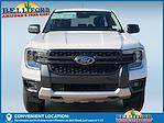 New 2025 Ford Ranger XLT SuperCrew Cab for sale #51510 - photo 9