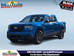 2025 Ford Maverick SuperCrew Cab FWD Pickup for sale #51512 - photo 1