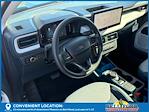 2025 Ford Maverick SuperCrew Cab FWD Pickup for sale #51512 - photo 11